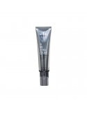 Framesi - Morphosis - Restructure Hair Leave-In Molecular Booster - 100ml