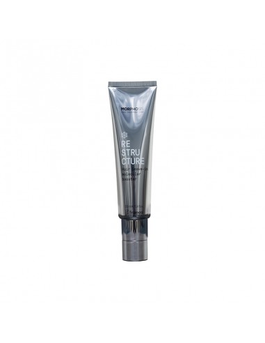 Framesi - Morphosis - Restructure Hair Leave-In Molecular Booster - 100ml