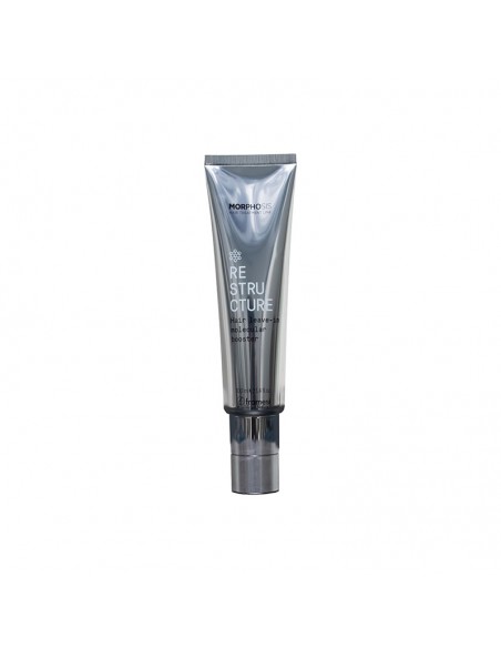 Framesi - Morphosis - Restructure Hair Leave-In Molecular Booster - 100ml