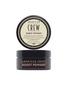 American Crew Boost Powder - 10g