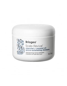 Briogeo - Scalp Revival -...