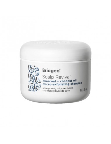 Briogeo - Scalp Revival - Charcoal &...