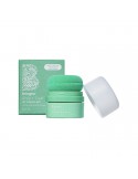 Briogeo - Style + Treat - Dry Shampoo Puffs Universal - 15g