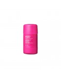 Briogeo - Style + Treat - Yuzu + Plum Oil Sleek Stick - 15g