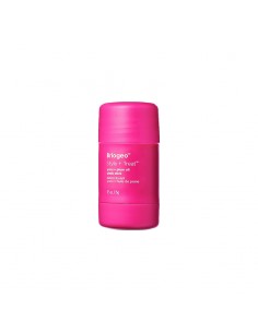 Briogeo - Style + Treat - Yuzu + Plum Oil Sleek Stick - 15g