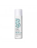 Briogeo - Destined for Density - Caffeine & Biotin Peptide Density Conditioner - 236ml