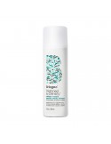 Briogeo - Destined for Density - Caffeine & Biotin Peptide Density Shampoo - 236ml