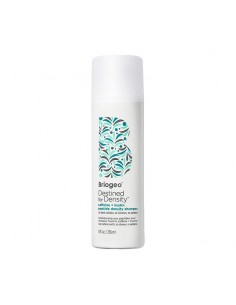 Briogeo - Destined for Density - Caffeine & Biotin Peptide Density Shampoo - 236ml