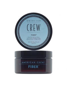 American Crew Classic Fiber - 85g