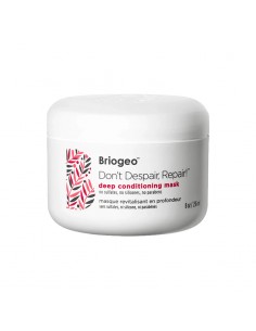 Briogeo - Don't Despair, Repair! - Deep Conditioning Mask - 236ml