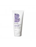 Briogeo - Curl Charisma - Rice Amino & Quinoa Frizz Control Gel - 162ml