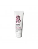 Briogeo - Farewell Frizz - Blow Dry Perfection & Heat Protectant Creme - 118ml