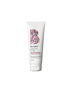 Briogeo - Farewell Frizz - Blow Dry Perfection & Heat Protectant Creme - 118ml