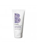 Briogeo - Curl Charisma - Rice Amino & Avocado Leave-In Defining Creme - 177ml