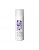 Briogeo - Curl Charisma - Rice Amino & Shea Curl Defining Conditioner - 236ml