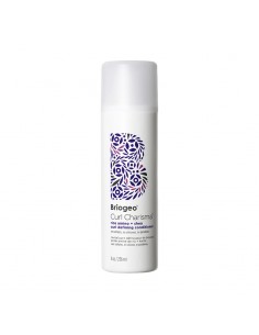 Briogeo - Curl Charisma - Rice Amino & Shea Curl Defining Conditioner - 236ml