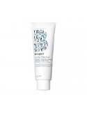 Briogeo - Scalp Revival - Charcoal & Tea Tree Cooling Hydration Scalp Mask - 177ml