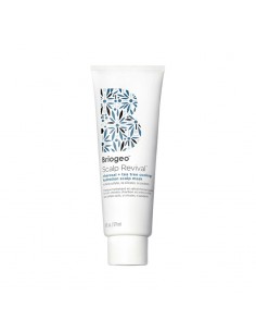 Briogeo - Scalp Revival - Charcoal & Tea Tree Cooling Hydration Scalp Mask - 177ml