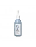 Briogeo - Scalp Revival - Rosemary Pre-Wash Oil - 100ml