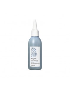 Briogeo - Scalp Revival - Rosemary Pre-Wash Oil - 100ml