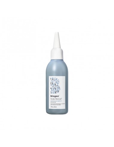 Briogeo - Scalp Revival - Rosemary Pre-Wash Oil - 100ml