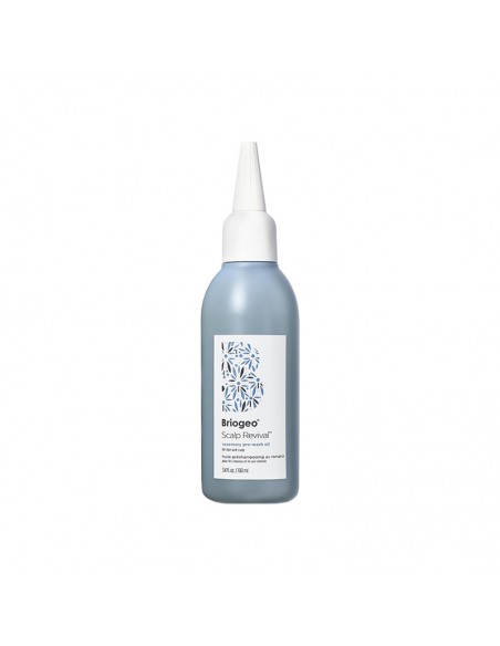 Briogeo - Scalp Revival - Rosemary Pre-Wash Oil - 100ml