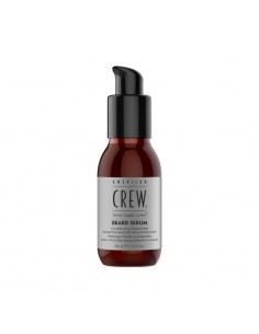 American Crew Beard Serum - 50ml