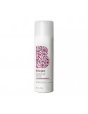 Briogeo - Farewell Frizz - Smoothing Shampoo - 236ml