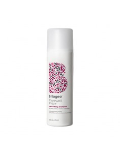 Briogeo - Farewell Frizz - Smoothing Shampoo - 236ml