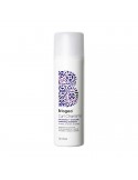 Briogeo - Curl Charisma - Rice Amino & Avocado Hydrating Shampoo - 236ml