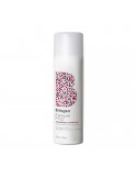 Briogeo - Farewell Frizz - Smoothing Conditioner - 236ml
