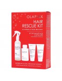 Olaplex Holiday Hair Rescue Kit