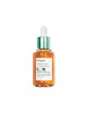 Briogeo - Destined for Density - MegaStrength+ Caffeine & Biotin Peptide Density Serum - 45ml