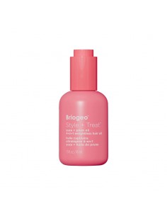 Briogeo - Style + Treat - Yuzu + Plum Weightless 4-in-1 Oil - 45ml
