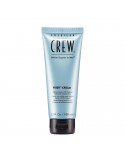 American Crew Fiber Cream - 100ml