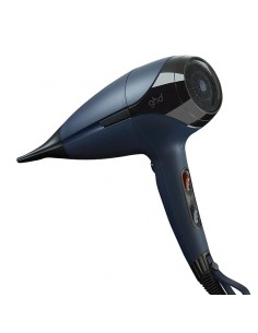 ghd Helios Hairdryer Navy