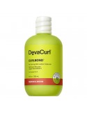 DevaCurl - CurlBond Re-Coiling Mild Lather Cleanser - 355ml
