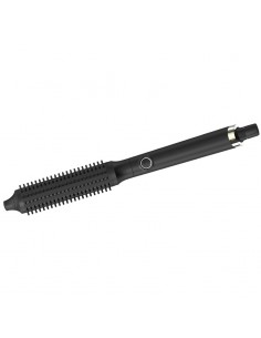 Buy ghd Hot Brush Rise Volumizing Hot Brush by Combs Brushes at Liviabeauty