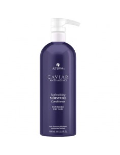 Alterna Caviar Replenishing Moisture Conditioner - 1000ml