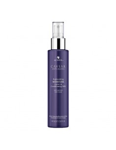 Alterna Caviar Replenishing Moisture Leave-In Conditioning Milk - 147ml