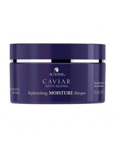 Alterna Caviar Replenishing Moisture Masque - 161ml