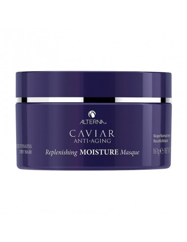 Alterna Caviar Replenishing Moisture Masque - 161ml