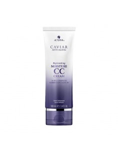 Alterna Caviar Replenishing Moisture CC Cream - 100ml