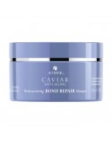 Alterna Caviar Restructuring Bond Repair Masque - 161g