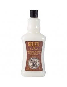 Reuzel Daily Conditioner - 1000ml