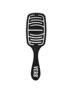 Verb Blow Dry Brush