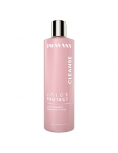 Pravana Color Protect Cleanse - 325ml