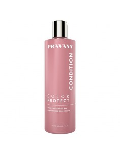 Pravana Color Protect Condition - 325ml