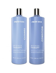 Pravana Intense Therapy Litre Duo