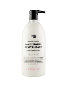 Oligo Calura Moisture Balance Conditioner - 1000ml